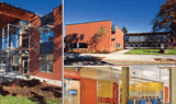 1st Annual Adpot-a-Tree Arbor Month Event