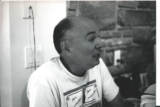 Our Gregorio Cortez – Anthropology News
