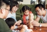 3 key success factors for AI-led health claims modernization   | Insurance Blog