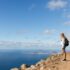 25 Realistic Ways To Earn Extra