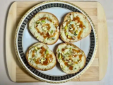 Royal Khoya Pistachio Treat, Easy Five Minutes Recipe, Tasty Dessert, Home Made – Manjula’s Kitchen