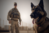 The Journey of Dog Training