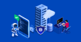 Running AI Coding Agents on Your VPS Safely -eukhost