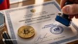 Russia Advances Crypto Bill After Removing Wallet Address Disclosure Requirement