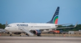 US-Bangla Airlines To Acquire 21 737s