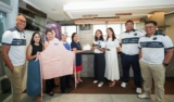 SB Finance, CCA Partner to Make Culinary Education More Accessible Through Education Assistance Program