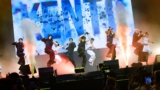 SB19 Expands Global Reach With Major Japan Milestones, From SUMMER SONIC to Kento Nakajima Collaboration