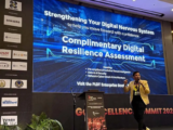 PLDT Enterprise Advances Resilience-First Thinking Across Digital Transformation, Cybersecurity and Agentic AI Journey of Philippine Enterprises