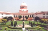 Top 3 Controversial Judgments of Supreme Court of India in 2019
