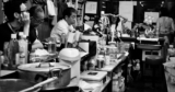 Visual Anthropology of Japan – 日本映像人類学: Monzen Nakacho Izakaya「Daruma」Arc (July 2026): Night 2 ・ 門前仲町居酒屋「だるま」編 (2026年7月): 第2夜
