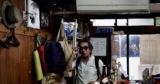 Visual Anthropology of Japan – 日本映像人類学: Monzen Nakacho Izakaya「Daruma」Arc (July 2026): Night 3 ・ 門前仲町居酒屋「だるま」編 (2026年7月): 第3夜