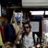 LightBox Expo In Pasadena Returns On October 23-25: All Things Animation, Art, Film, Games And Community