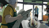 Anime Limited brings SAKAMOTO DAYS to Blu-ray from this September – All the Anime