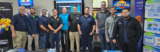 Betson Southeast Expands Training Program with Multi-Product Service Seminar in Kennesaw, Georgia