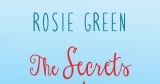 The Secrets of Midsummer Cottage by Rosie Green #Review #LittleDuckPondCafe Book47