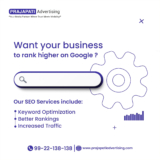 Social Media Advertising Trends Shaping Pune’s Brand Ecosystem