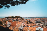 Lisbon: An Ideal City To Enjoy Culture And Gastronomic Tourism