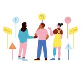 Your ability to make effective Decisions is directly correlated to your success — SG Partners
