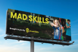 Why Less Is More When It Comes to Copy