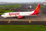 SpiceJet faces scrutiny over operations and finances