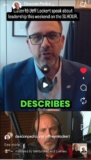 Salt + Light Radio Interview with Dn. Pedro – JeffLockert.com