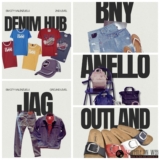 Sun, Style, Shopping: Fashion Brands You Can’t Miss at SM City Valenzuela