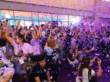 Filo ARMY Experience BorahaEast 2.0 at SM Malls in the East from June to July 2026