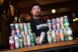 The Sonoma County People Making a Splash in the Beer Scene