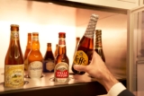 The Beercation That Starts on Board – Brussels Airlines