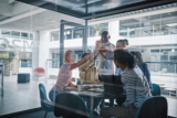 Mingle Health Receives SOC 2 Type II Attestation