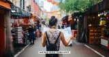 Current welcome offers on Marriott Bonvoy cobranded cards