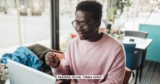 Don’t cancel, downgrade: How to do it with Chase cards