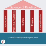 What the Science of Reading Gets Right…and What it May Leave Out