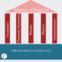 Residential Property Managers: 7 Essential Software Features