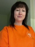 Growing up autistic… | OCD-UK