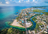 Local Guide for Buyers & Investors