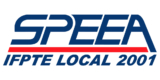 Exclusive: SPEEA, Boeing to meet Monday
