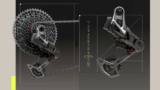 Giant Ant’s New Explainer Gives SRAM the Gears – Motion design
