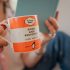 Shopping for Verified CD Rates in 2026: How to Avoid Outdated or Misleading Offers
