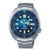 Why Everyone Needs a Seiko in Their Collection – Canada Watch House