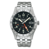 The NEW Seiko SSK023 & SSK025 – Canada Watch House