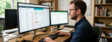 7 HubSpot Hacks to Clean Up Your CRM in 2026