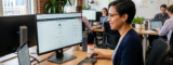 6 HubSpot Automation Tips and Tricks That Save Your Team Hours Every Week