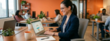 Why Month-to-Month Retainer Services Beat Doing it Alone