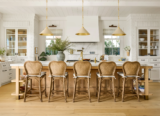How to Get the Studio McGee Style at Home