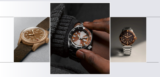 The Best Mocha Dial Watches, Chosen by Jura Watches | News
