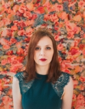 Sad Cypress – “The Other Side”