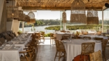 Last-Minute Comporta: Book Your Summer Getaway