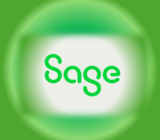 First Look At the New Sage 50 Cloud