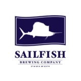 As Sailfish Brewing Vero Beach closes, beer is still available and Fort Pierce is close